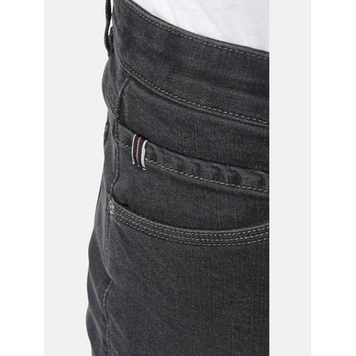 Babista CORVIAN regular fit jeans grijs afbeelding