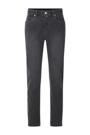 thumbnail: Babista CORVIAN Plus Size jeans - grijs