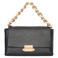 Bulaggi crossbody tas Arm Candy zwart