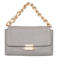 Bulaggi crossbody tas Arm Candy lichtgrijs