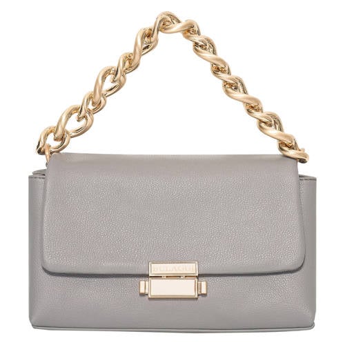 Bulaggi crossbody tas Arm Candy lichtgrijs afbeelding