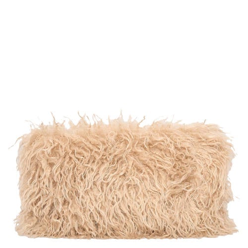 Bulaggi clutch Jodie ecru afbeelding