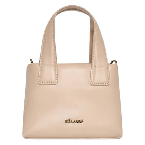 Bulaggi crossbody tas Mini beige afbeelding