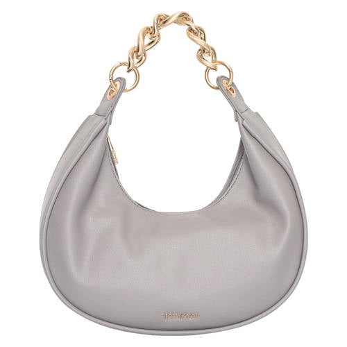 Bulaggi schoudertas Arm Candy lichtgrijs afbeelding