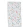 Pip Studio handdoek Les Fleurs (100x55 cm)