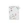 Pip Studio washand Les Fleurs (16x22 cm)
