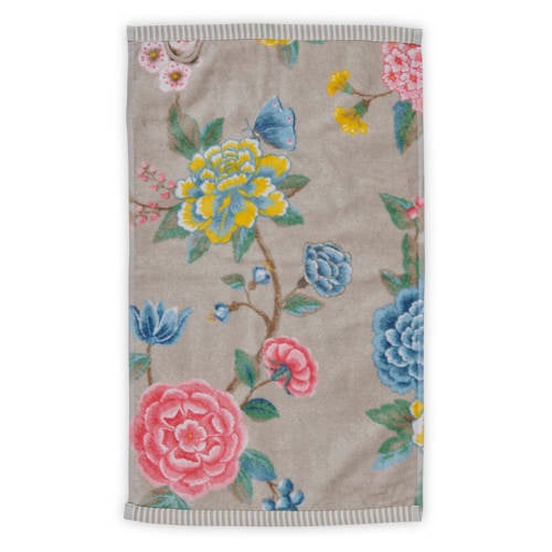 Pip Studio gastendoek Good Evening (50x30 cm) afbeelding
