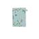Pip Studio washand Les Fleurs (16x22 cm)