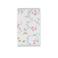 Pip Studio gastendoek Les Fleurs (50x30 cm)