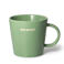 Vondels theemok GRINCHY groen (350 ml)
