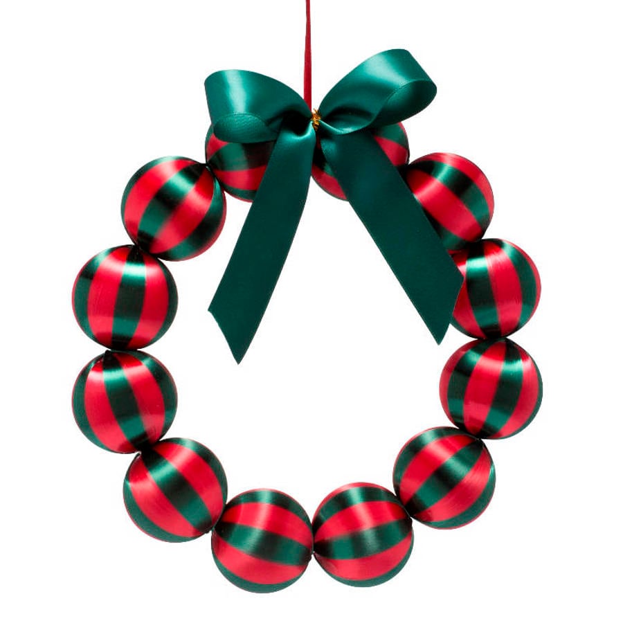 Kerstboomversiering glas Kerstboomversiering rood 12 stuks Kerstboomversiering glas Kerstboomversiering rood 12 stuks