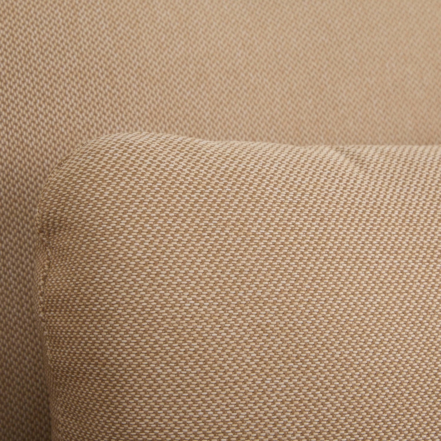 NOUS Garden loungebank Molini