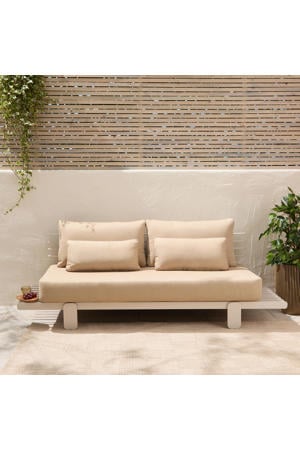 loungebank Molini