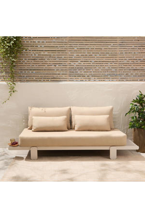 loungebank Molini 