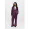 OBJECT gestreepte regular blazer