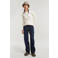 G-STAR low waist loose fit jeans