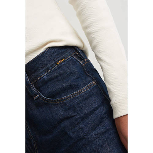 G-STAR low waist loose fit jeans afbeelding