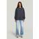 G-STAR sweater donkerblauw