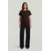 G-STAR low waist loose fit jeans