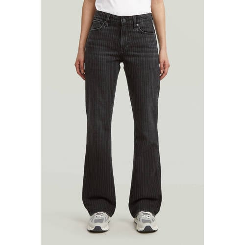G-STAR straight leg jeans afbeelding