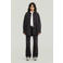 G-STAR straight leg jeans