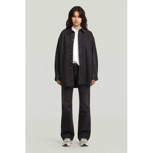 G-STAR straight leg jeans afbeelding