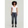 G-STAR boyfriend jeans dark blue denim