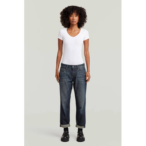 G-STAR boyfriend jeans afbeelding