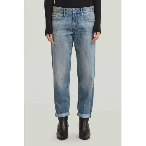 G-STAR boyfriend jeans afbeelding