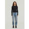 G-STAR boyfriend jeans