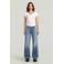 G-STAR low waist loose fit jeans