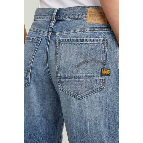 G-STAR low waist loose fit jeans afbeelding