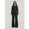 G-STAR jumpsuit black denim