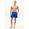 Tommy Hilfiger zwemshort blauw