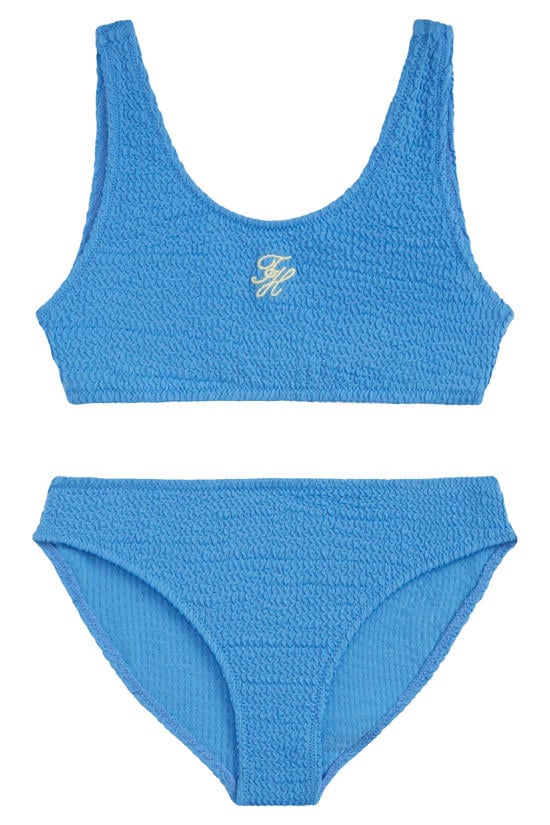 Tommy Hilfiger bikinisets meisjes