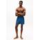 Tommy Hilfiger zwemshort blauw