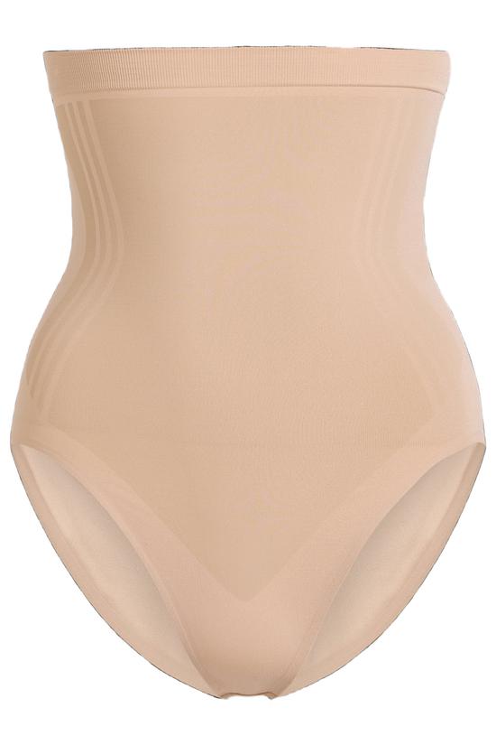 SPANX slips dames
