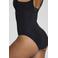 SPANXsculpt™ GoFigure seamless sterk corrigerende slip High Waist zwart