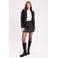 Cache Cache cropped blazer zwart