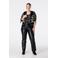 MS Mode gilet zwart