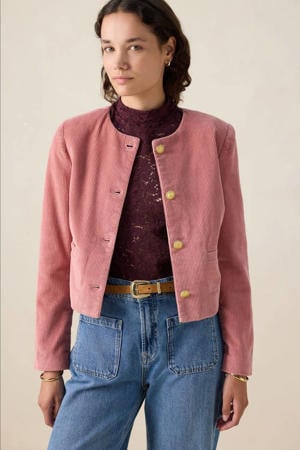 corduroy jack roze
