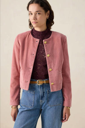 corduroy jack roze