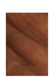 thumbnail: Sissy-Boy suede jas bruin