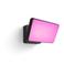 Philips Hue Discover verstraler - wit en gekleurd licht