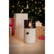 thumbnail: Cosi Fires gaslantaarn Cosiscoop Original Beige