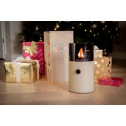 thumbnail: Cosi Fires gaslantaarn Cosiscoop Original Beige