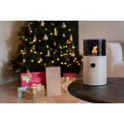 thumbnail: Cosi Fires gaslantaarn Cosiscoop Original Beige