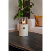 thumbnail: Cosi Fires gaslantaarn Cosiscoop Original Beige