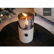 thumbnail: Cosi Fires gaslantaarn Cosiscoop Original Beige