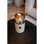 thumbnail: Cosi Fires gaslantaarn Cosiscoop Original Beige